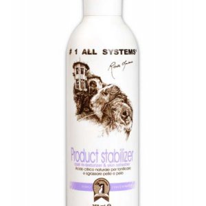 1 All Sistem Product Stabilizer 250 мл