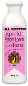 1 All Sistem Super-Rich Protein Lotion Conditioner 250мл